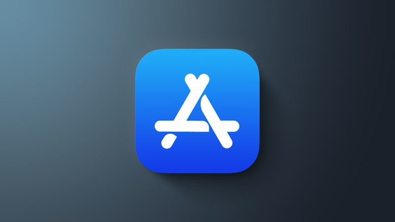 重大改變！蘋果 iOS 15.5 Beta 新增支持外部鏈接支付