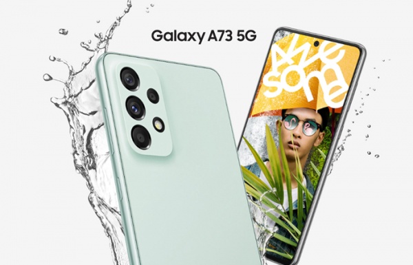 消息稱三星將從京東方和華星光電采購 650 萬塊手機 OLED 面板,是去年的 8 倍