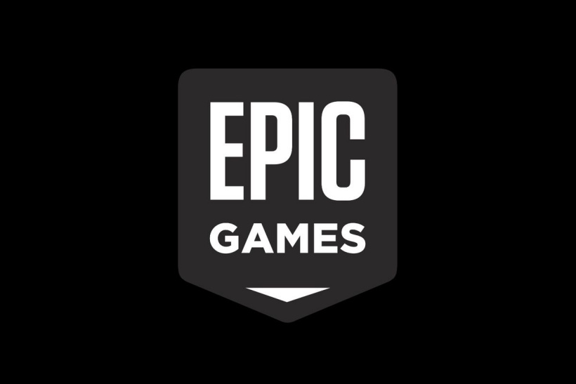 索尼與樂高母公司為 Epic 融資 20 億美元,用于推動建立元宇宙