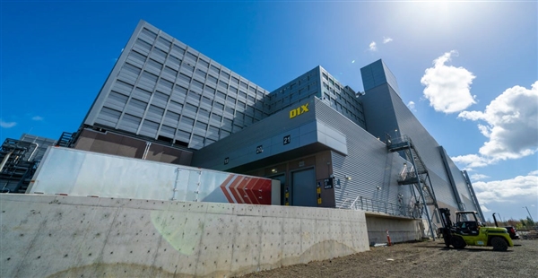 Intel擴建廠房安裝ASML下代最先進EUV光刻機:“2nm”工藝提前投產