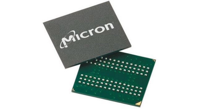 美光宣布單顆粒 2GB 的 GDDR6X 顯存量產(chǎn)，RTX 3090 Ti 已搶先用上