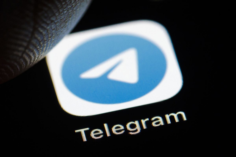 最新發(fā)現(xiàn)：惡意軟件 FFDroider 佯裝成 Telegram 攻擊竊取瀏覽器用戶密碼