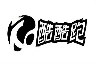 酷酷跑怎么安裝游戲 酷酷跑游戲安裝包下載在哪里