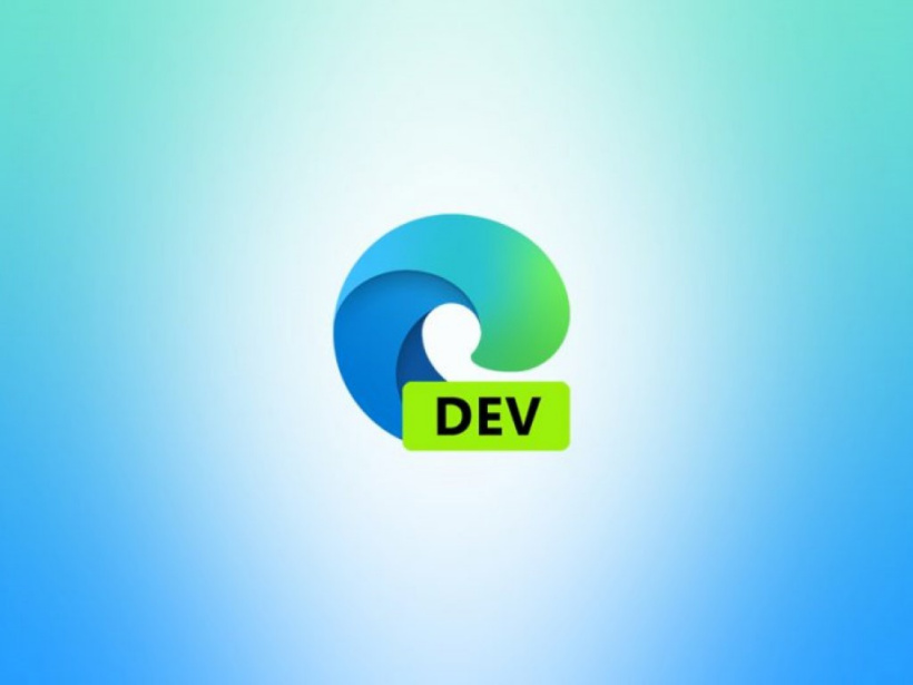 微軟 Edge Dev 瀏覽器 102 發(fā)布:改進(jìn)支持 PWA,手機(jī)版可導(dǎo)入密碼
