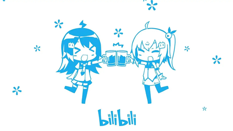 嗶哩嗶哩怎么下載視頻到手機(jī) 嗶哩嗶哩下載視頻到本地的方法