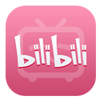 嗶哩嗶哩怎么下載視頻到手機(jī) 嗶哩嗶哩下載視頻到本地的方法