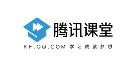 騰訊課堂如何開直播課 老師騰訊課堂開直播課的方法