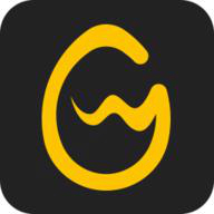 wegame輔助功能用不了怎么解決win11 wegame輔助功能用不了的解決教程