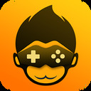 悟飯游戲廳魂斗羅金手指代碼怎么用 悟飯游戲廳魂斗羅金手指代碼大全