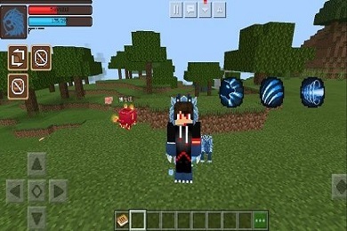 我的世界魂師生存指令有哪些 我的世界魂師生存指令代碼大全2022