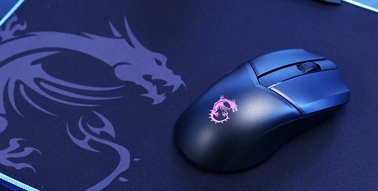 鼠標(biāo)不動(dòng)了按什么鍵恢復(fù) 鼠標(biāo)不動(dòng)了的解決方法