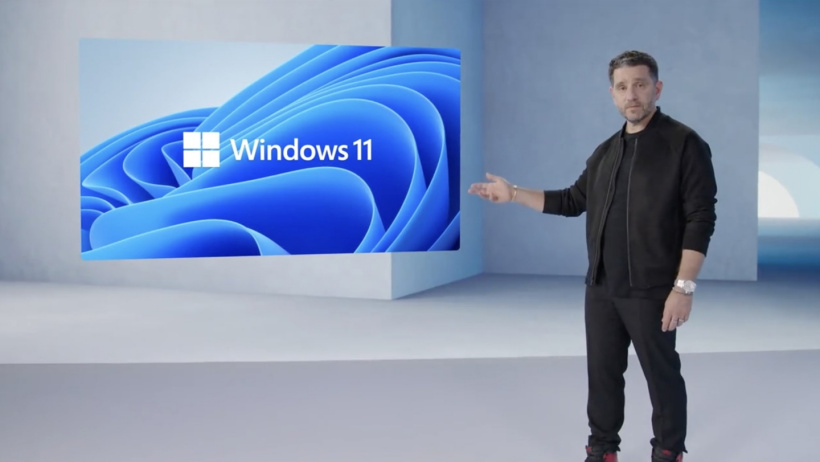 消息稱微軟 Win11 版本 22H2（太陽谷 2）將在今年 9 月完成正式發布版