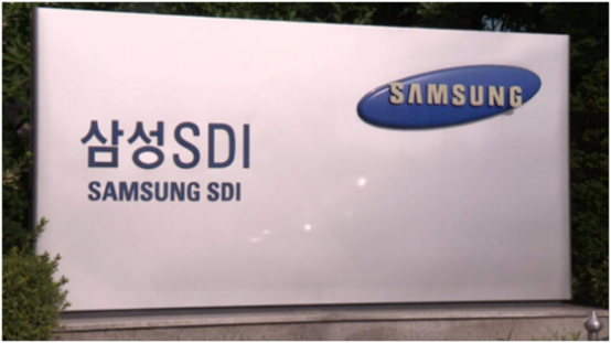 消息稱三星 SDI 將把電動汽車電池生產技術應用到智能手機電池上