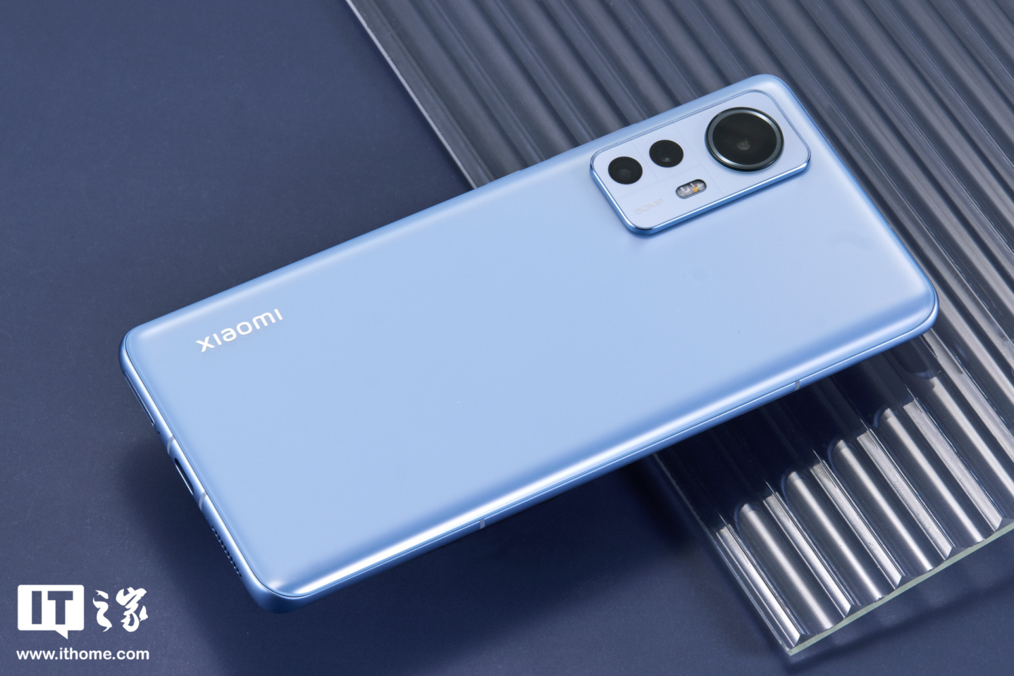 2022 年 Q1 印度智能手機(jī)出貨 3800 萬臺:小米、三星、realme、vivo、OPPO 前五