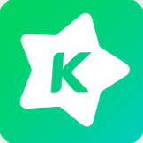 酷狗直播怎么退出公會 酷狗直播退出公會的方法