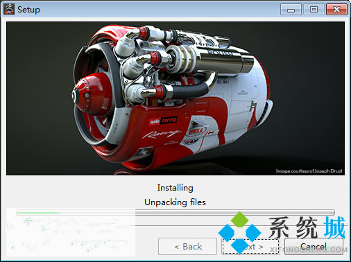 2021zbrush安裝教程是怎樣的 zbrush安裝教程推薦
