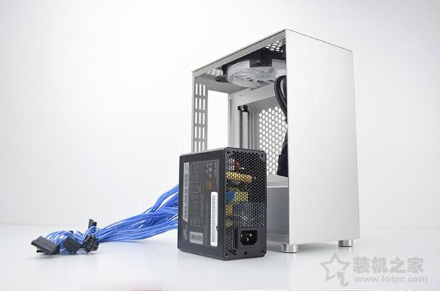 SFX電源什么意思?sfx電源和atx電源有什么區別知識科普