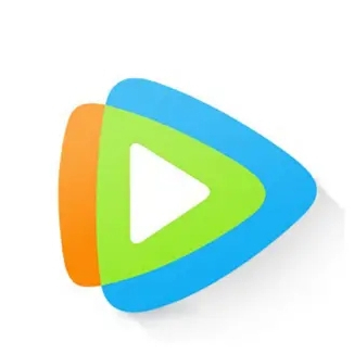 電腦騰訊視頻怎么退出登錄 騰訊視頻退出登錄切換賬號的方法