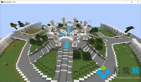 我的世界地皮指令怎么用 我的世界地皮指令代碼大全