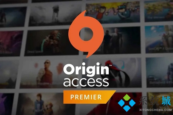 origin線上登入暫不提供怎么辦 origin線上登入目前暫不提供原因