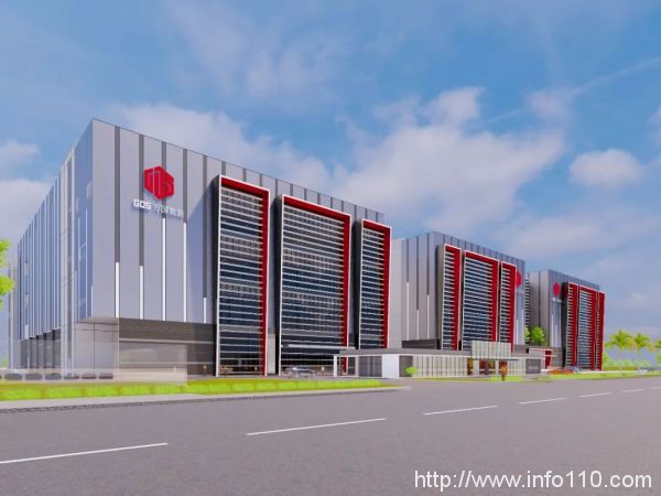 萬(wàn)國(guó)數(shù)據(jù)馬來(lái)西亞數(shù)據(jù)中心正式動(dòng)工，錨定東南亞數(shù)字經(jīng)濟(jì)發(fā)展新高地