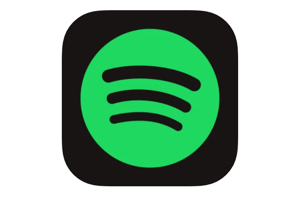 Spotify 第一季度營收 28 億美元：同比增長 24%，月活躍用戶達 4.22 億