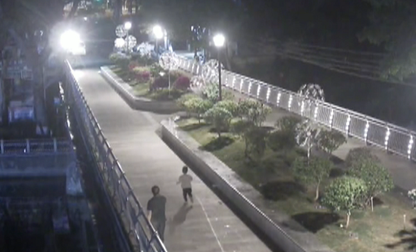 后續來了|被人民日報 新華社 央視新聞 點贊的順豐同城騎士 獲平臺嘉獎