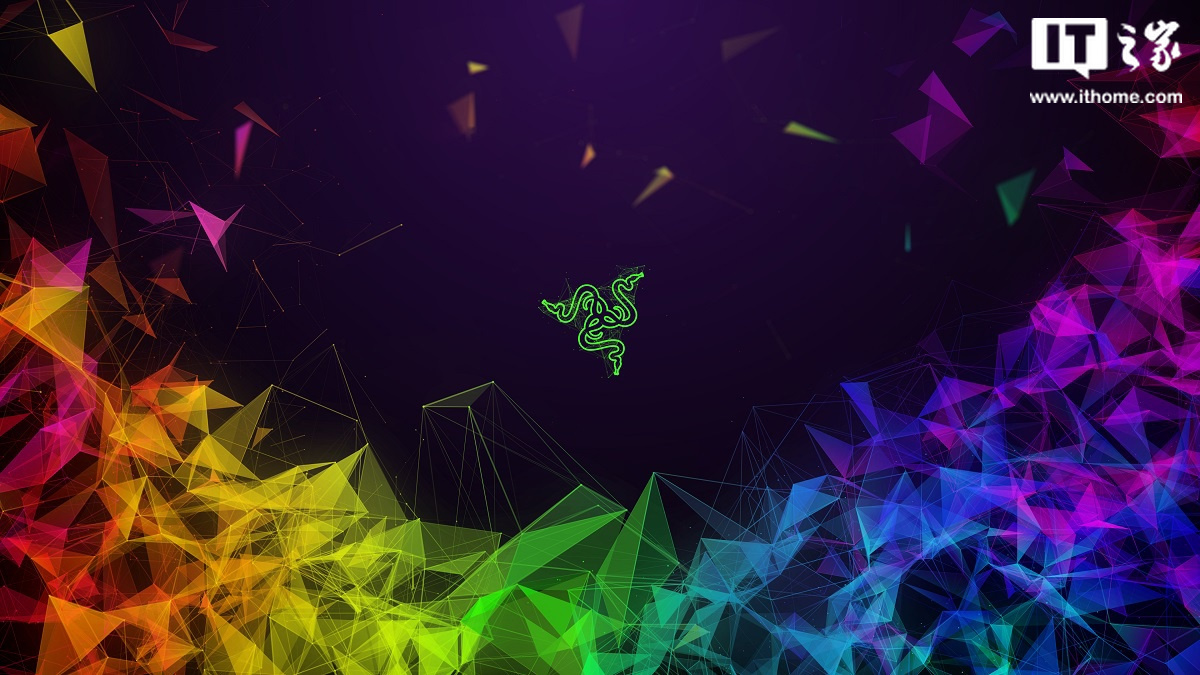 雷蛇將于5 月 13 日在港交所退市