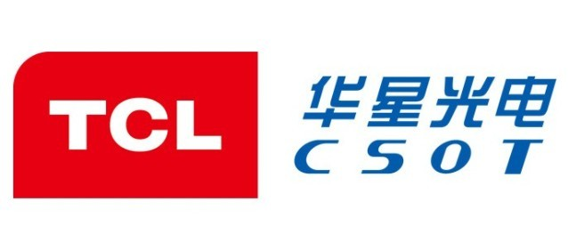 TCL 華星:2021 年實現(xiàn)銷售面積 3949.15 萬平方米,同比增長 36%