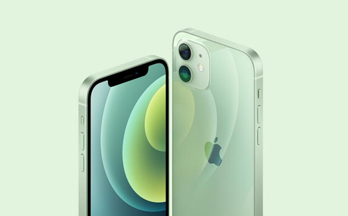 富士康已開始在巴西為蘋果組裝iPhone 13 但只有標準版