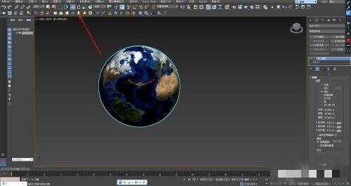 3DMAX序列號(hào)是什么 3DMAX序列號(hào)全套各版本說明