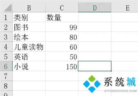 標準差excel用什么函數 excel標準差公式函數是什么