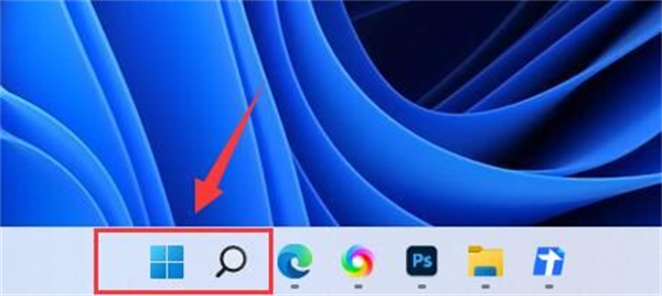 鍵盤打不了字按哪個鍵恢復(fù) 臺式電腦筆記本鍵盤恢復(fù)教程