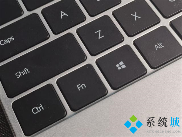 鍵盤打不了字按哪個鍵恢復(fù) 臺式電腦筆記本鍵盤恢復(fù)教程