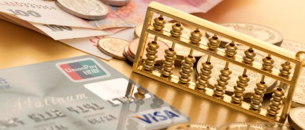 長(zhǎng)三角地區(qū)的算力需求規(guī)模到底有多大?