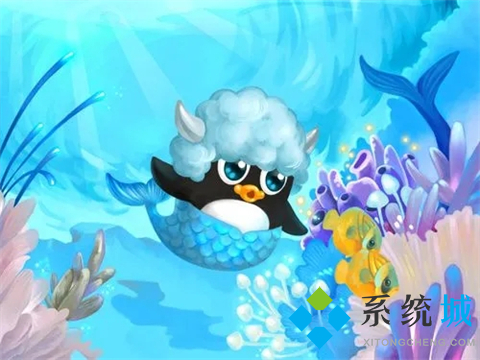 qq怎么群發(fā)消息 qq如何群發(fā)消息給每一個好友