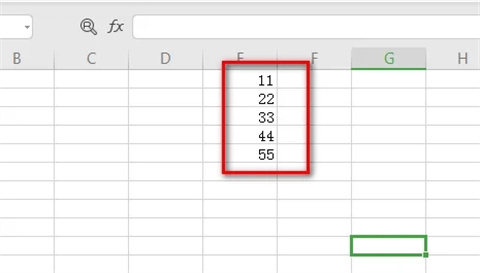 excel去重怎么操作 excel刪除重復(fù)數(shù)據(jù)保留一條的方法