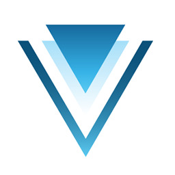 會聲會影視頻剪輯教學 會聲會影怎么剪輯視頻