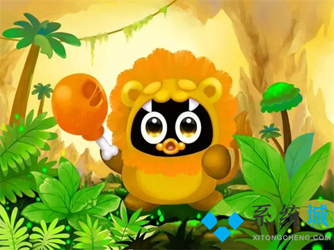 qq群怎么拉人進群 qq怎么邀請好友進群