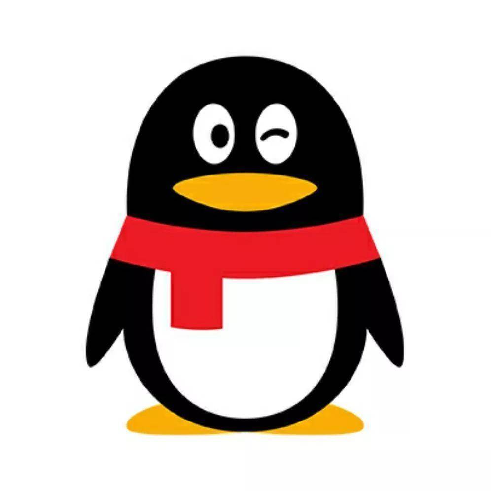 qq群怎么拉人進群 qq怎么邀請好友進群