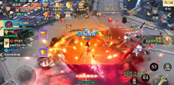 gm手游平臺(tái)哪個(gè)好誰(shuí)知道 玩真正的gm手游平臺(tái)排行榜