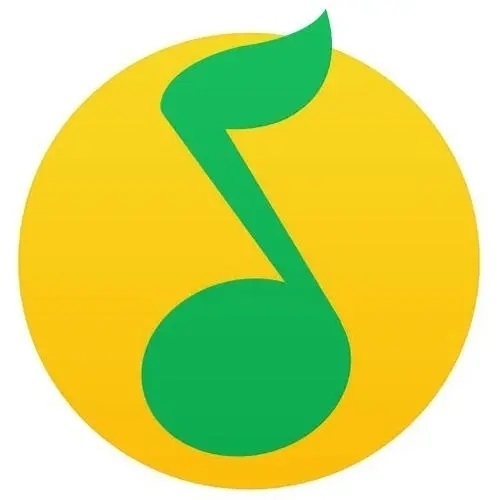 qq音樂音效設(shè)置在哪里 qq音樂怎么調(diào)音效