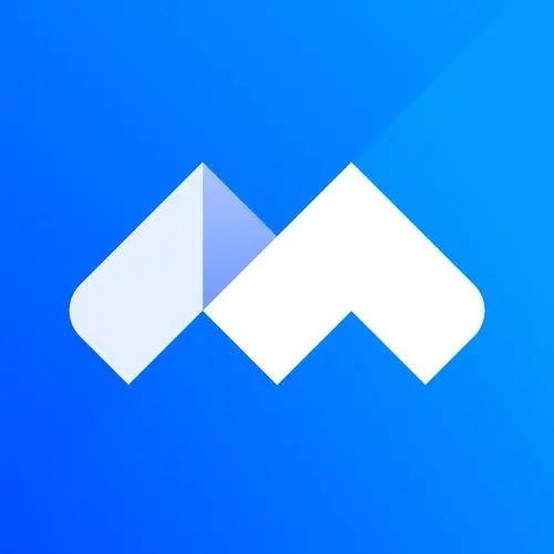 騰訊會議怎么使用 騰訊會議使用方法