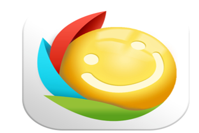 百分網游戲盒子下載 百分網游戲盒子官網版下載