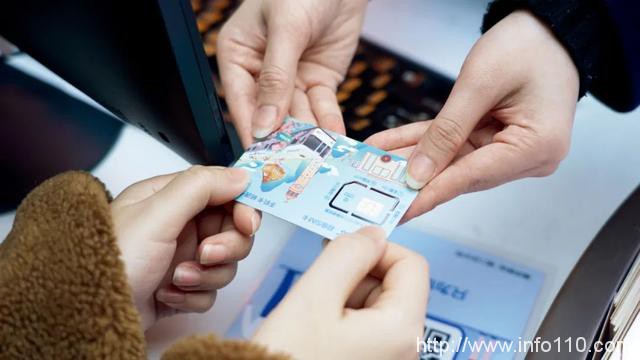 “東數西算”提升“算力”,新型數據中心建設國企給力!