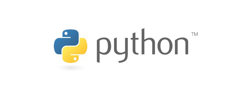 Python自動(dòng)化實(shí)踐之篩選簡(jiǎn)歷