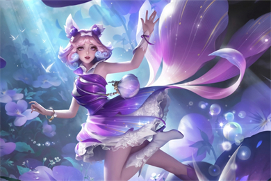 2022變態版手游盒子排名 1000f傳奇手游盒子app排行榜