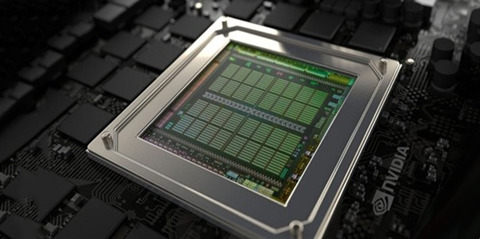 顯卡挖礦啥意思 挖礦顯卡壽命一般多久