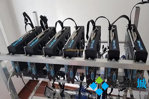 顯卡挖礦啥意思 挖礦顯卡壽命一般多久