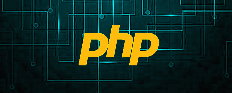 php怎么實現(xiàn)兩個數(shù)組合并并且求和